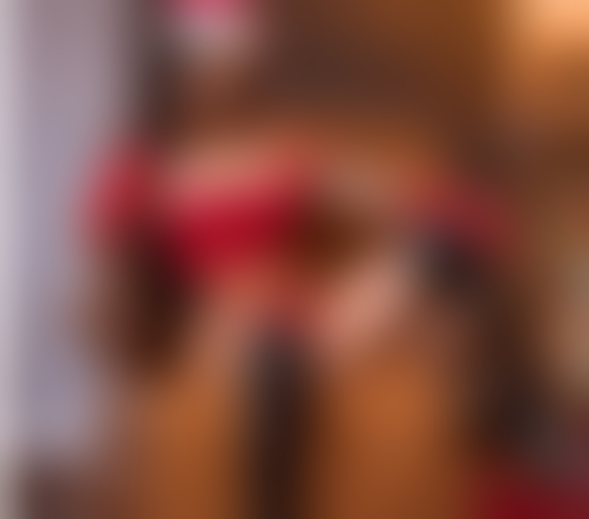 Escorts Nottinghamshire Nottingham - Photos for Brenda✨️high class model🔝the best in owo🥰GFE